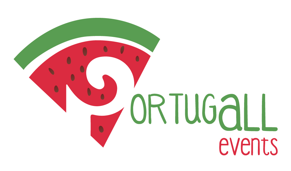 LOGO PORTUGALL EVENTS FONDO BLANCO