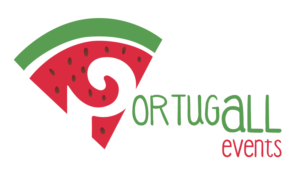 LOGO PORTUGALL EVENTS FONDO TRANSPARENTE 1