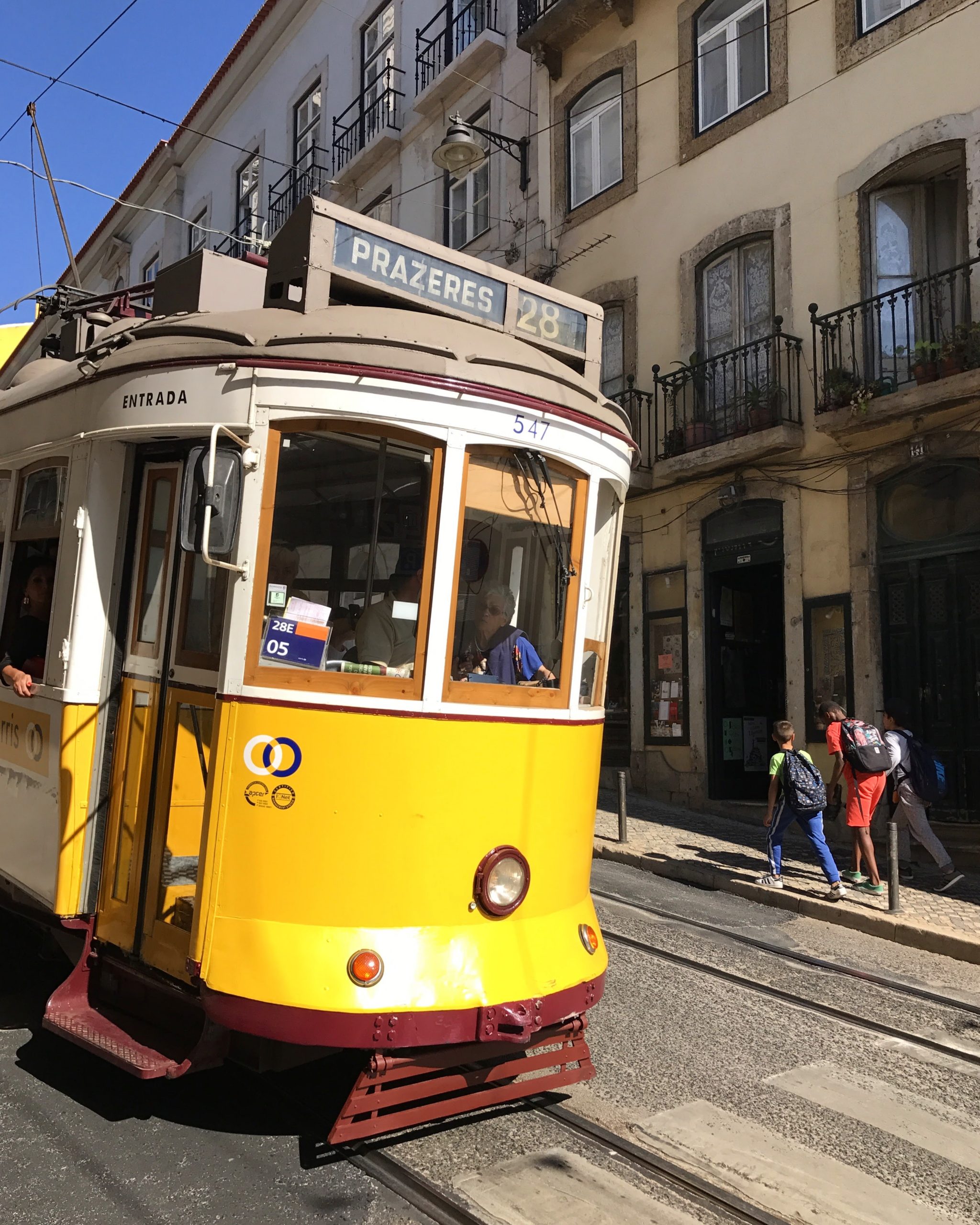 lisbon tram 28 scaled